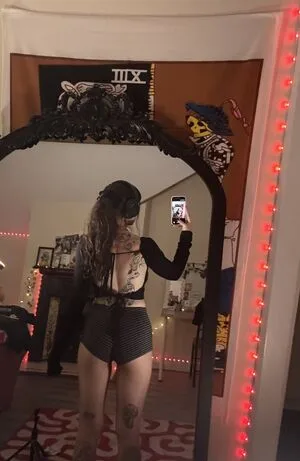 Mformorphine OnlyFans Leaked Free Thumbnail Picture - #MupWgYCqt3