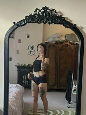 Mformorphine OnlyFans Leaked Free Thumbnail Picture - #XKCbdFt79q