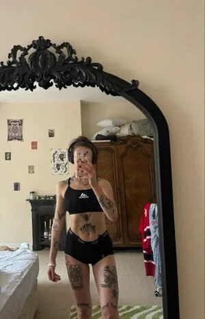 Mformorphine OnlyFans Leaked Free Thumbnail Picture - #XswGghg6cx