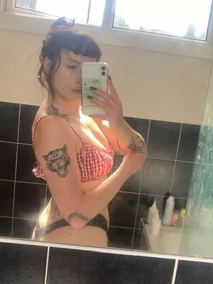 Mformorphine OnlyFans Leaked Free Thumbnail Picture - #apbY9XqFVJ