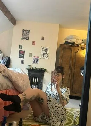 Mformorphine OnlyFans Leaked Free Thumbnail Picture - #c2NL9SsZA2