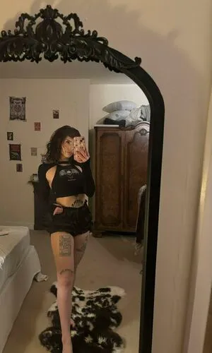 Mformorphine OnlyFans Leaked Free Thumbnail Picture - #cZhIyC0cGC