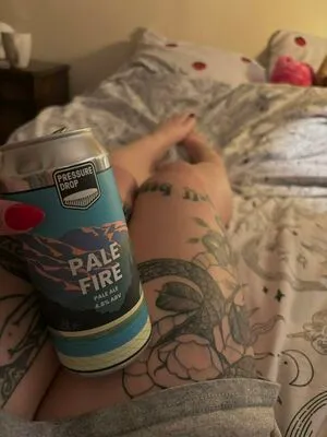 Mformorphine OnlyFans Leaked Free Thumbnail Picture - #hg1aBNJrke