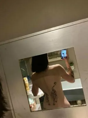 Mformorphine OnlyFans Leaked Free Thumbnail Picture - #kAg0BotR5H