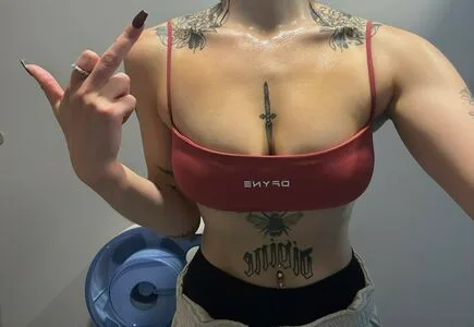 Mformorphine OnlyFans Leaked Free Thumbnail Picture - #yFA71R3auZ