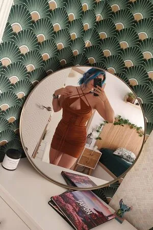 Mhere OnlyFans Leaked Free Thumbnail Picture - #39EusvUkuO