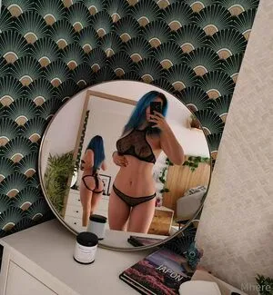 Mhere OnlyFans Leaked Free Thumbnail Picture - #3EX4IPGHh8