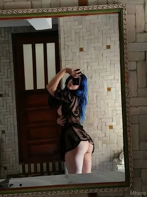 Mhere OnlyFans Leaked Free Thumbnail Picture - #FHzJ4lcXIL