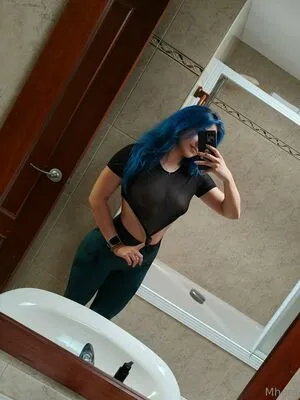 Mhere OnlyFans Leaked Free Thumbnail Picture - #V8fAQe1DYb