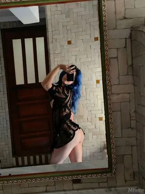 Mhere OnlyFans Leaked Free Thumbnail Picture - #dI0eNhA5gh