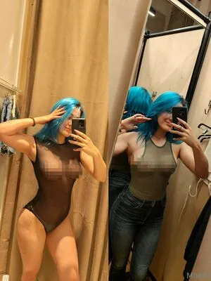 Mhere OnlyFans Leaked Free Thumbnail Picture - #j1Ko0r3AnD