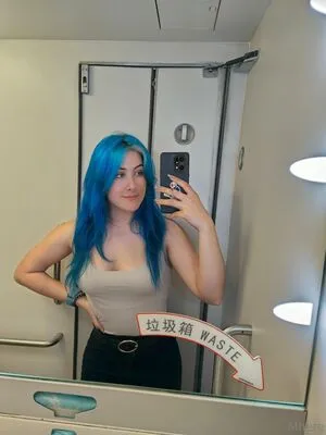 Mhere OnlyFans Leaked Free Thumbnail Picture - #jQeW6u18gO
