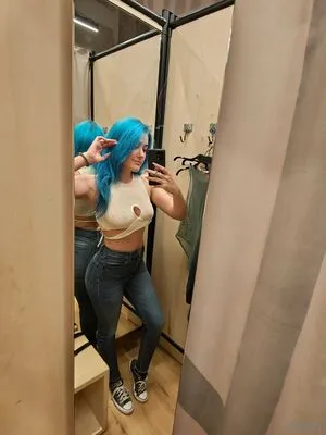 Mhere OnlyFans Leaked Free Thumbnail Picture - #v613AbvQ7M