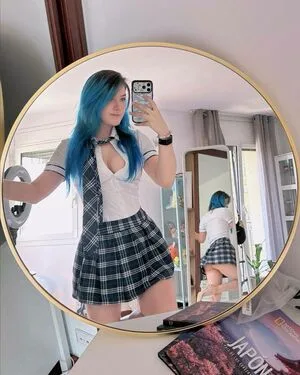 Mhere OnlyFans Leaked Free Thumbnail Picture - #3XQ9G8tWgb