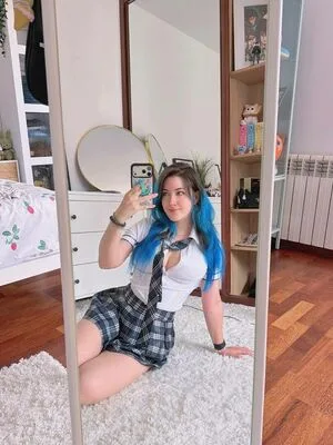 Mhere OnlyFans Leaked Free Thumbnail Picture - #dYdgI1tE4R