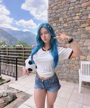 Mhere Mer OnlyFans Leaked Free Thumbnail Picture - #FIJd3aT6Cf