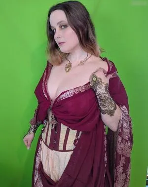 Mhire Stritter Thumbnail Picture