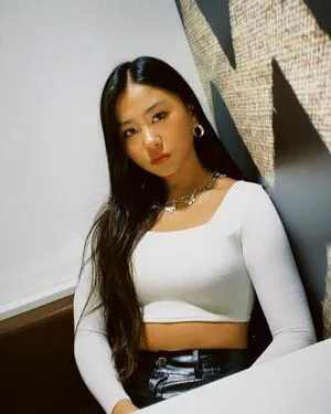Mhyochi OnlyFans Leaked Free Thumbnail Picture - #dichuQLba3