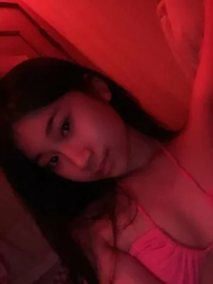 Mi Blum3 OnlyFans Leaked Free Thumbnail Picture - #W2la2bd5ko