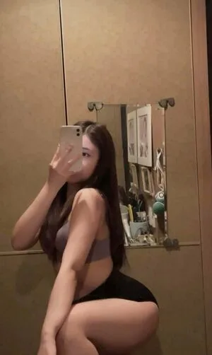 Mi Blum3 OnlyFans Leaked Free Thumbnail Picture - #sRZX75CSId