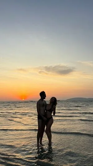 Mi Mello OnlyFans Leaked Free Thumbnail Picture - #hft9Fk9qfW