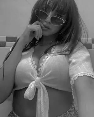 Mi Mi Ta OnlyFans Leaked Free Thumbnail Picture - #GOPXog2et9