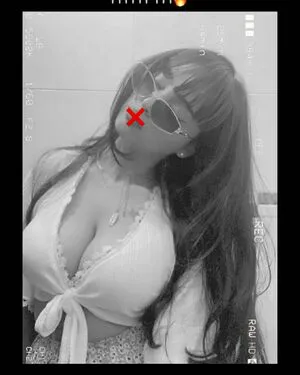 Mi Mi Ta OnlyFans Leaked Free Thumbnail Picture - #ZSxpDldd87
