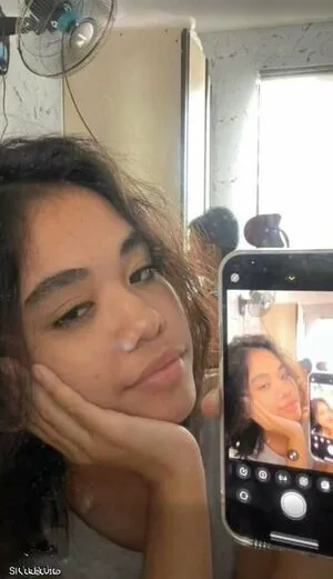 Mi Mocav OnlyFans Leaked Free Thumbnail Picture - #0eMpdDXKfK