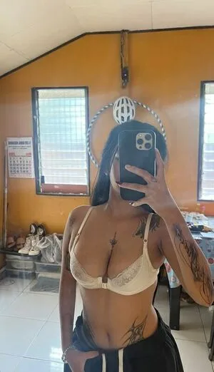 Mi Mocav OnlyFans Leaked Free Thumbnail Picture - #euLkFCNTpD