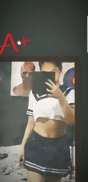 Mia Alexus Mayumi Thumbnail Picture