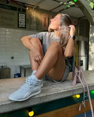 Mia Arango OnlyFans Leaked Free Thumbnail Picture - #3BcNW6tieZ