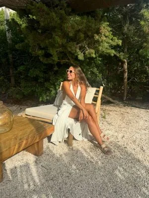 Mia Arango OnlyFans Leaked Free Thumbnail Picture - #C5SpoLxMyd
