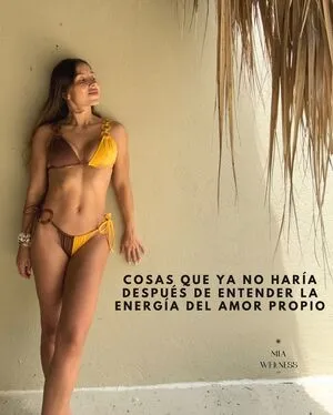 Mia Arango OnlyFans Leaked Free Thumbnail Picture - #Ra2ZYMW0L1