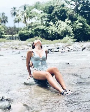 Mia Arango OnlyFans Leaked Free Thumbnail Picture - #wCijtfzOO4