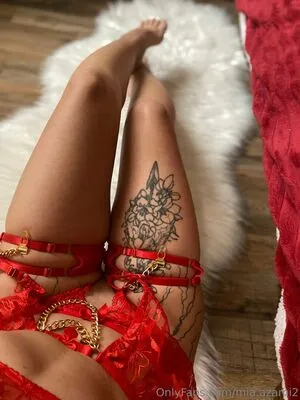 Mia Azami OnlyFans Leaked Free Thumbnail Picture - #qCW1HmUE57