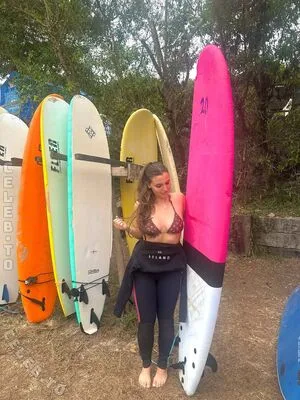 Mia Bender OnlyFans Leaked Free Thumbnail Picture - #SyAI4cGL1W