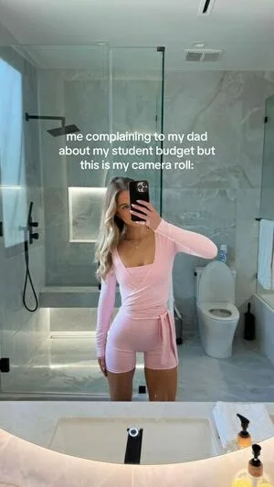 Mia Bowman OnlyFans Leaked Free Thumbnail Picture - #KUAPapdG3a