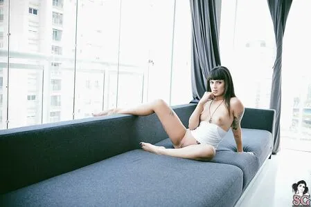 Mia Cherry OnlyFans Leaked Free Thumbnail Picture - #SS6rIf9PjR