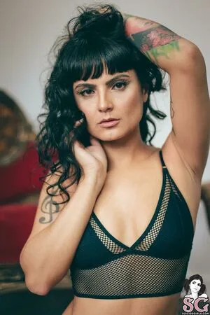 Mia Cherry OnlyFans Leaked Free Thumbnail Picture - #zoaH5bxGFJ