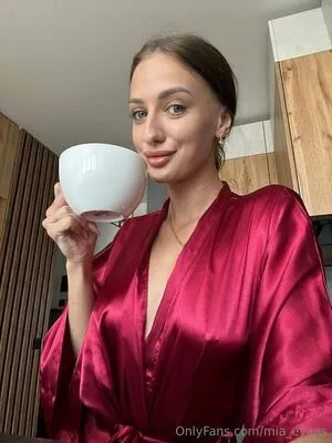 Mia Evans OnlyFans Leaked Free Thumbnail Picture - #PPEdOs8kQe