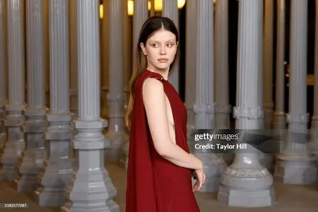 Mia Goth OnlyFans Leaked Free Thumbnail Picture - #6LMFykH6C2