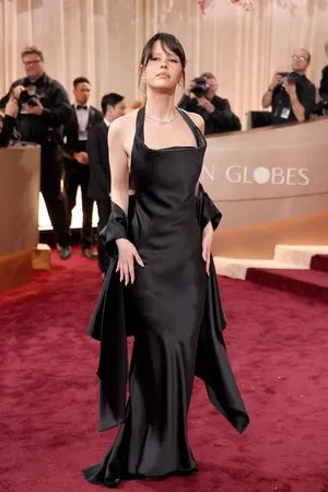 Mia Goth OnlyFans Leaked Free Thumbnail Picture - #NOv6TC1F5m