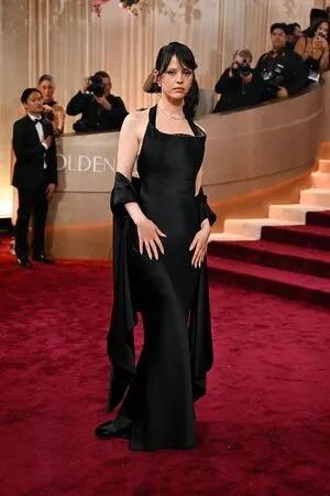 Mia Goth OnlyFans Leaked Free Thumbnail Picture - #Wb3YIgVPHD