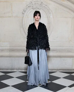 Mia Goth OnlyFans Leaked Free Thumbnail Picture - #ZeavTSPLzP