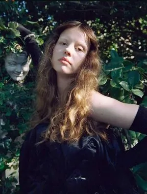 Mia Goth OnlyFans Leaked Free Thumbnail Picture - #q3fctdFvpR