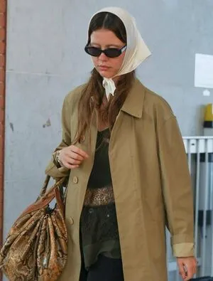 Mia Goth OnlyFans Leaked Free Thumbnail Picture - #sdIYdH2CM9
