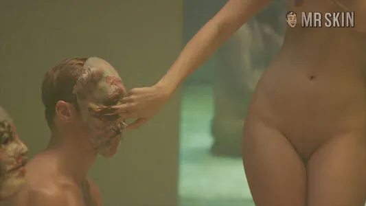 Mia Goth OnlyFans Leaked Free Thumbnail Picture - #vKLShsQEPN