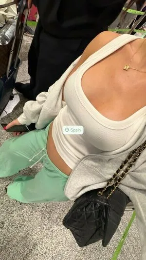Mia Green OnlyFans Leaked Free Thumbnail Picture - #O2fjCDfKjE