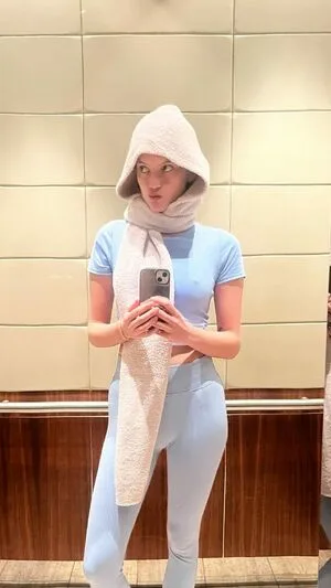 Mia Healey OnlyFans Leaked Free Thumbnail Picture - #AMWIRg1Gwl