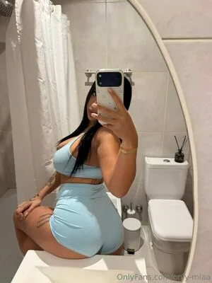 Mia Keller OnlyFans Leaked Free Thumbnail Picture - #Qbcq4eks5H